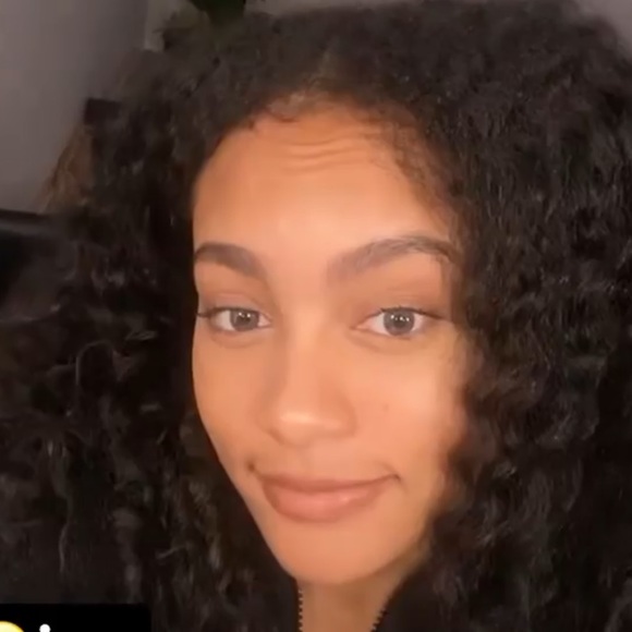 rachizzle__